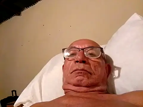 sincuenton24cmts online show from November 2025 12:11:02 AM