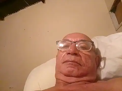 sincuenton24cmts online show from November 2025 12:42:02 AM