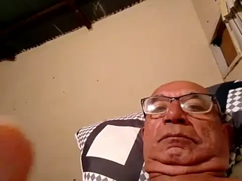 sincuenton24cmts online show from January 2026 01:45:02 AM