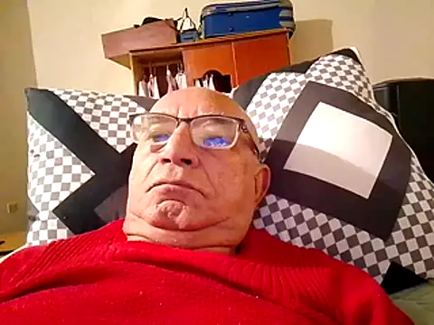 sincuenton24cmts online show from February 2026 12:05:02 PM