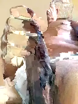 sincuenton24cmts online show from November 2025 04:55:01 PM