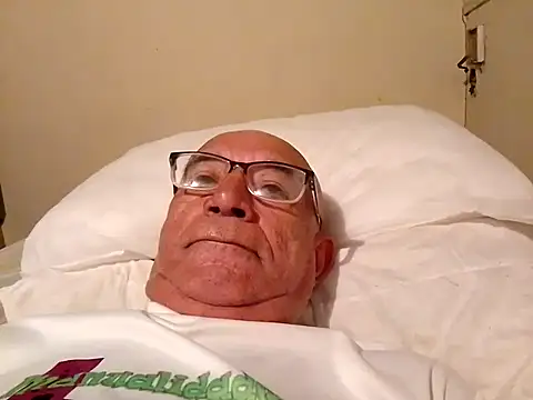 sincuenton24cmts online show from September 2025 01:32:02 AM