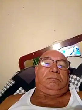 sincuenton24cmts online show from March 2026 02:45:01 AM