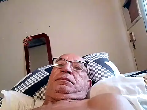 sincuenton24cmts online show from October 2025 01:09:01 PM