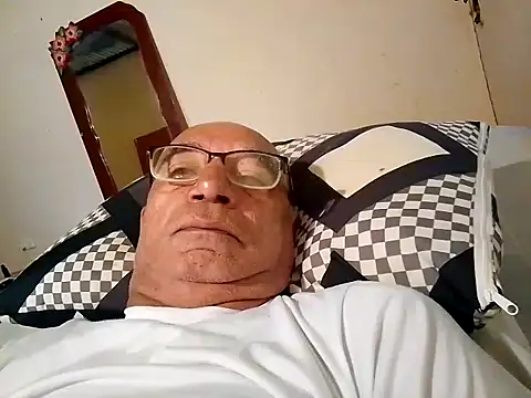 sincuenton24cmts online show from September 2025 12:27:02 PM