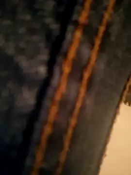 sincuenton24cmts online show from March 2026 08:30:01 PM