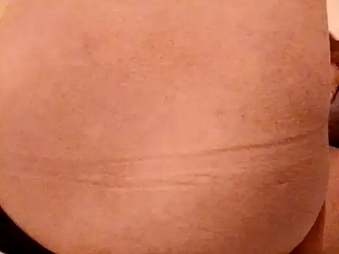 sincuenton24cmts online show from September 2025 01:34:01 AM