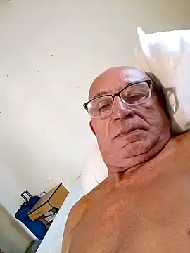 sincuenton24cmts online show from December 2025 05:00:01 PM