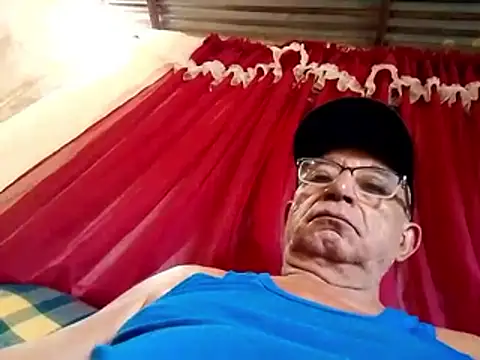 sincuenton24cmts online show from January 2026 03:27:01 PM