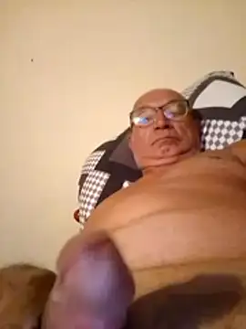 sincuenton24cmts online show from February 2026 06:30:01 PM