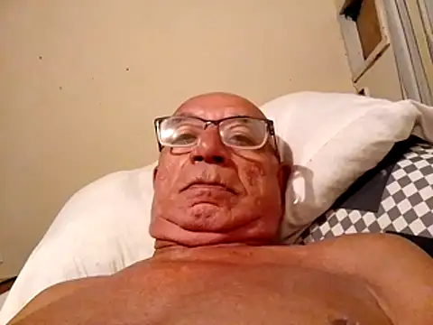 sincuenton24cmts online show from December 2025 01:27:01 AM