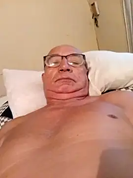 sincuenton24cmts online show from November 2025 12:27:02 PM