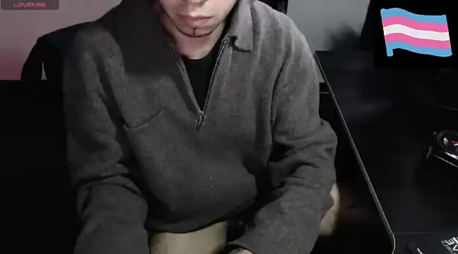 Snapshot of Gowtherr_ chatting on February 2025 01:21:02 PM Gowtherr online show from February 2025 01:21:02 PM