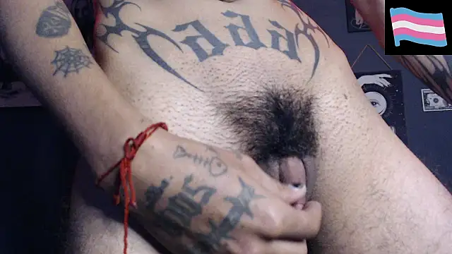 Snapshot of Gowtherr_ chatting on September 2025 02:57:01 PM Gowtherr online show from September 2025 02:57:01 PM