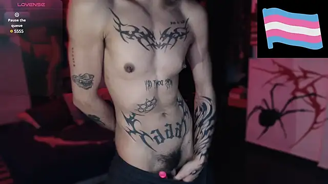 Snapshot of Gowtherr_ chatting on December 2024 01:16:02 PM Gowtherr online show from December 2024 01:16:02 PM