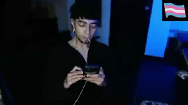 Snapshot of Gowtherr_ chatting on March 2026 02:43:01 PM Gowtherr online show from March 2026 02:43:01 PM