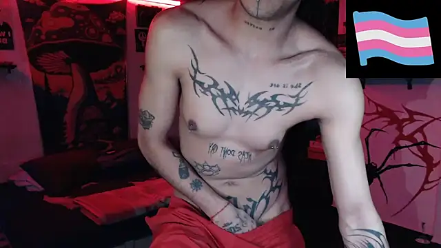 Snapshot of Gowtherr_ chatting on December 2024 03:32:02 PM Gowtherr online show from December 2024 03:32:02 PM