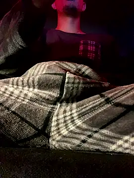 zeclex2 online show from January 2026 11:19:01 PM