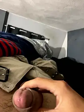 zeclex2 online show from January 2026 09:22:01 PM