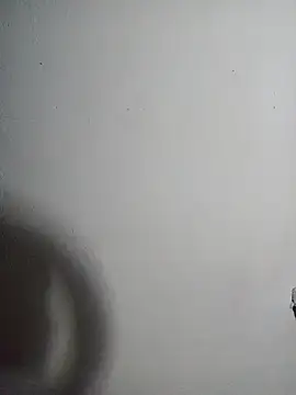 KarameloVzla online show from February 2026 03:27:01 AM