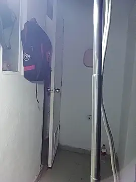 KarameloVzla online show from February 2026 01:50:02 AM