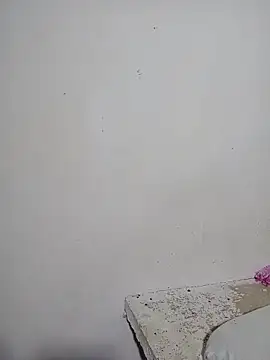 KarameloVzla online show from February 2026 12:56:02 AM