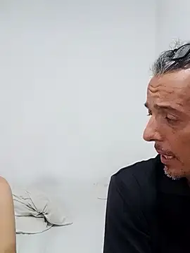 KarameloVzla online show from September 2025 05:14:02 AM