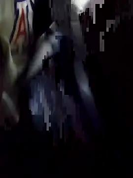 KarameloVzla online show from November 2025 02:15:02 AM