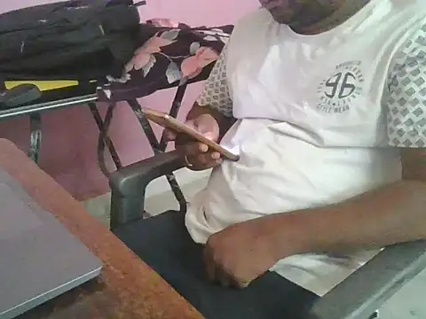 ITGuyhyd online show from March 2026 08:10:01 AM