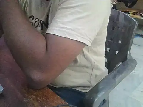 ITGuyhyd online show from March 2026 08:51:02 AM