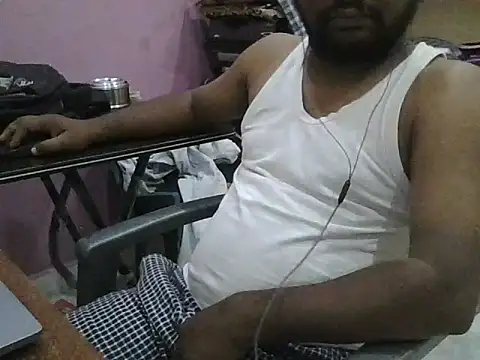 ITGuyhyd online show from April 2026 06:14:02 PM