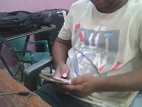 ITGuyhyd online show from April 2026 03:10:02 AM