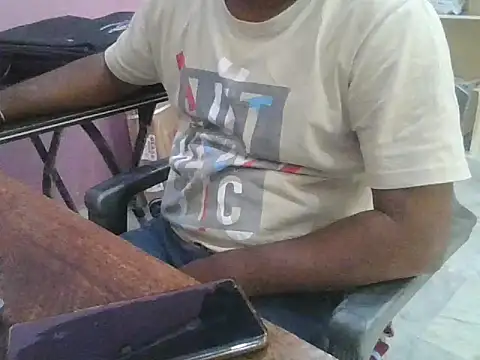 ITGuyhyd online show from November 2025 07:34:02 AM