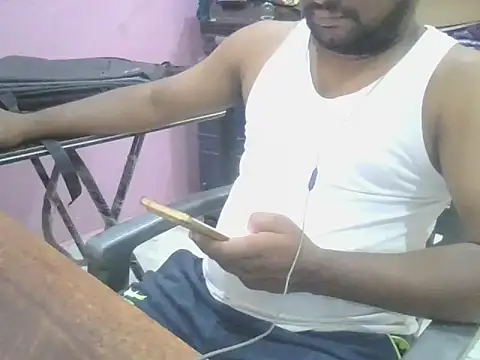 ITGuyhyd online show from March 2026 12:40:01 PM