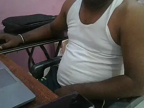 ITGuyhyd online show from November 2025 08:39:02 AM