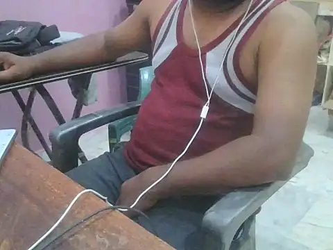 ITGuyhyd online show from March 2026 05:23:01 PM