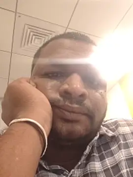 ITGuyhyd online show from December 2025 01:21:02 PM