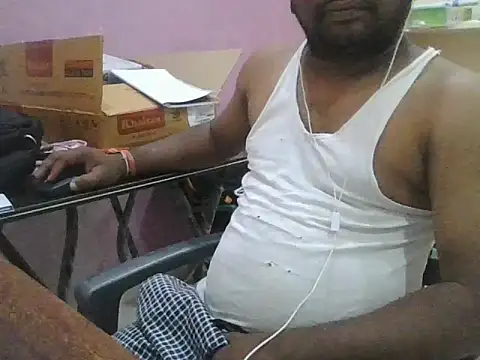 ITGuyhyd online show from February 2026 05:34:01 PM