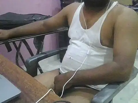 ITGuyhyd online show from March 2026 06:09:01 PM