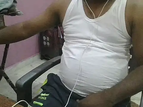 ITGuyhyd online show from January 2026 11:49:02 AM