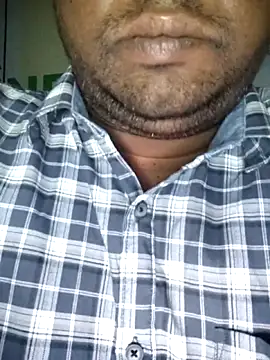 ITGuyhyd online show from November 2025 04:18:02 PM