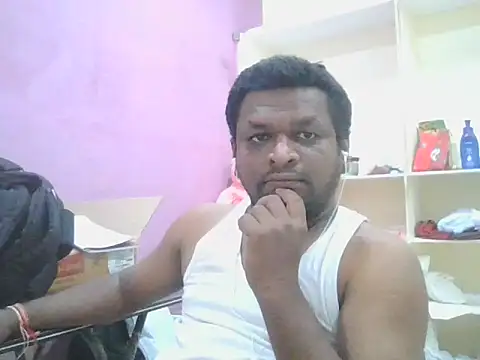 ITGuyhyd online show from February 2026 05:33:01 PM