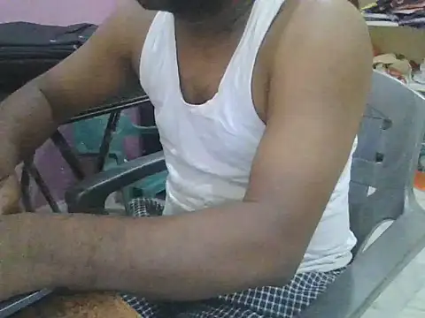 ITGuyhyd online show from April 2026 01:08:01 AM