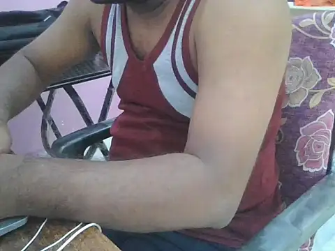 ITGuyhyd online show from November 2025 08:18:01 AM