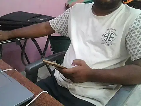 ITGuyhyd online show from March 2026 06:17:01 AM