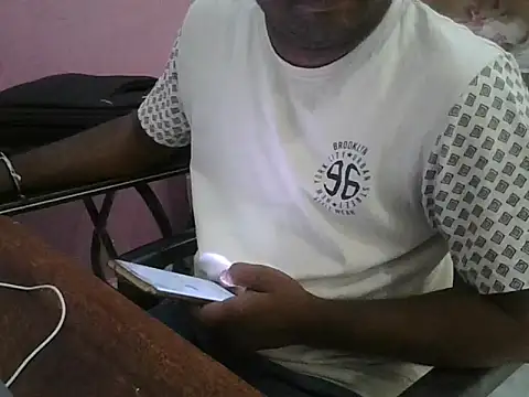 ITGuyhyd online show from November 2025 08:15:02 AM