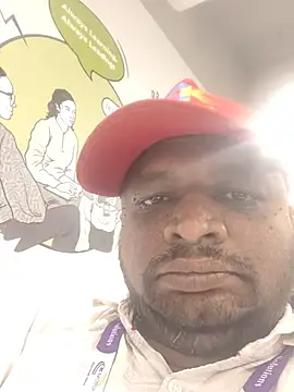 ITGuyhyd online show from December 2025 01:12:02 PM