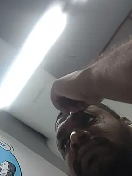 ITGuyhyd online show from December 2025 08:40:02 AM