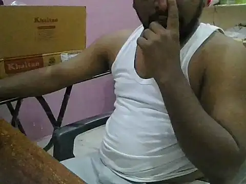 ITGuyhyd online show from December 2025 05:28:02 PM