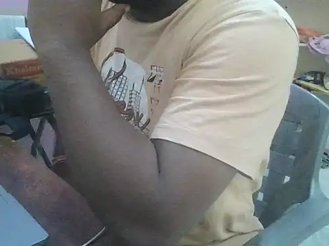 ITGuyhyd online show from February 2026 09:49:02 AM